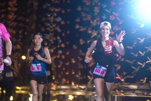 BIB: 443, 449
                            <button type="button" onclick="openModal(18280051)" class="btn btn-primary btn-sm float-right btn-popup" data-toggle="modal" data-target=".modal-high-quality">
                        <i class="fas fa-shopping-cart"></i> Add to Cart
                    </button>
                                            <button type="button" onclick="isThisMe(18280051, true)" class="btn btn-success btn-sm float-right btn-popup btn-isme hidden" data-toggle="tooltip" data-placement="bottom" title="นี่คือรูปของคุณใช่ไหม คลิกที่นี่เพื่อเอาเข้าอัลบั้ม">
                        <i class="fas fa-plus"></i> Add to album
                    </button>
                    <button type="button" onclick="isThisMe(18280051, false)" class="btn btn-warning btn-sm float-right btn-popup btn-isnotme hidden">
                        <i class="fas fa-ban"></i> Remove from album
                    </button>